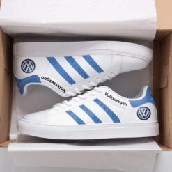 Volkswagen A 0 Stan Smith Shoes