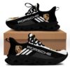 Porsche Aa 3 Max Soul Shoes