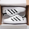 George Michael 1 Stan Smith Shoes