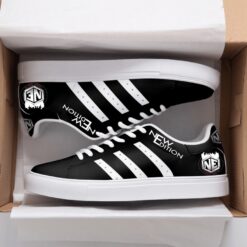 New Edition T 1 Stan Smith Shoes