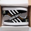 Def Leppard I 0 Stan Smith Shoes