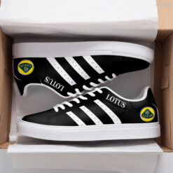 Lotus Stan Smith Shoes