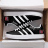 Duran Duran Stan Smith Shoes