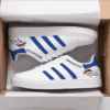 Denver Broncos Stan Smith Shoes