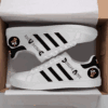 Depeche Mode Stan Smith Shoes