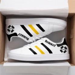 Dewalt Stan Smith Shoes