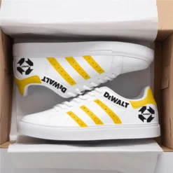 Dewalt Stan Smith Shoes