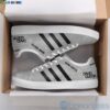 David Guetta Stan Smith Shoes