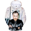 David Guetta Hoodie 3