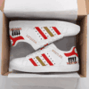 Westlife Band Love Stan Smith Shoes