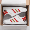 Andre Rieu Stan Smith Shoes