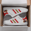 Nkotb Lover Stan Smith Shoes