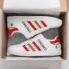 Foreigner Stan Smith Shoes
