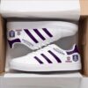 Fremantle Dockers Stan Smith Shoes