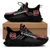 Dodge Ram Max Soul Shoes 5