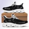 Dodge Ram Max Soul Shoes 7