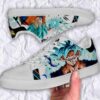 Dragon Ball 2 Stan Smith Shoes