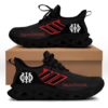 Dream Theater Max Soul Shoes