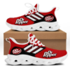Dr Pepper Max Soul Shoes