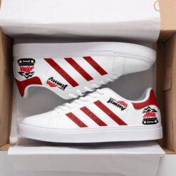 Suzuki Jimny Stan Smith Shoes