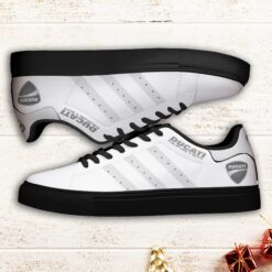 Ducati Stan Smith Shoes