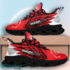 Ducati Max Soul Shoes 10