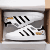 Howard The Duck Stan Smith Shoes