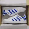 Duke Blue Devils Gg 1 Stan Smith Shoes