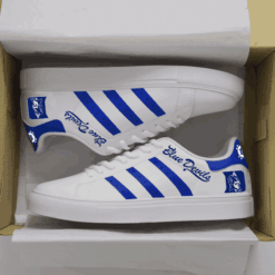 Duke Blue Devils Gg 1 Stan Smith Shoes