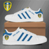 Leeds United I 1 Stan Smith Shoes