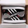 R Kelly Stan Smith Shoes