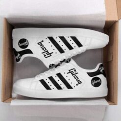 Mel Gibson Stan Smith Shoes