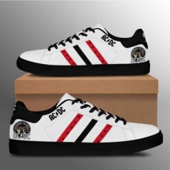Acdc A 0 Stan Smith Shoes