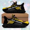Gold Wing Aa 2 Max Soul Shoes