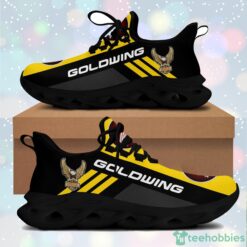 Gold Wing Aa 2 Max Soul Shoes