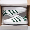 Hawaii Rainbow Warriors Stan Smith Shoes