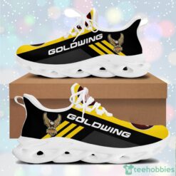 Gold Wing Aa3 Max Soul Shoes