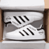 Nissan Altima Stan Smith Shoes