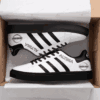 Nissan Altima 1 Stan Smith Shoes