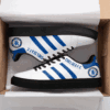 Chelsea F.C 1 Stan Smith Shoes