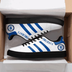 Chelsea F.C 1 Stan Smith Shoes