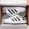 Erik Jones Stan Smith Shoes