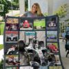 F 1 Quilt
