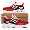Ford F-150 Max Soul Shoes 12