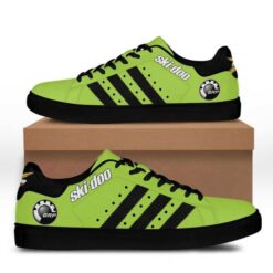 Ski-doo 2 Stan Smith Shoes