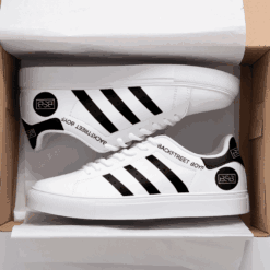 Backstreet Boys A 1 Stan Smith Shoes