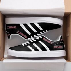Gmc Truck 3 Stan Smith Shoes