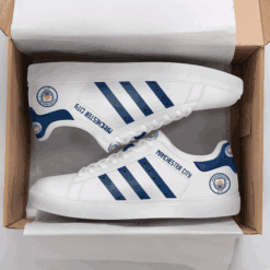 Manchester City I 1 Stan Smith Shoes