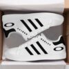 Oakley Stan Smith Shoes