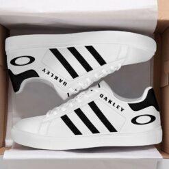 Oakley Stan Smith Shoes